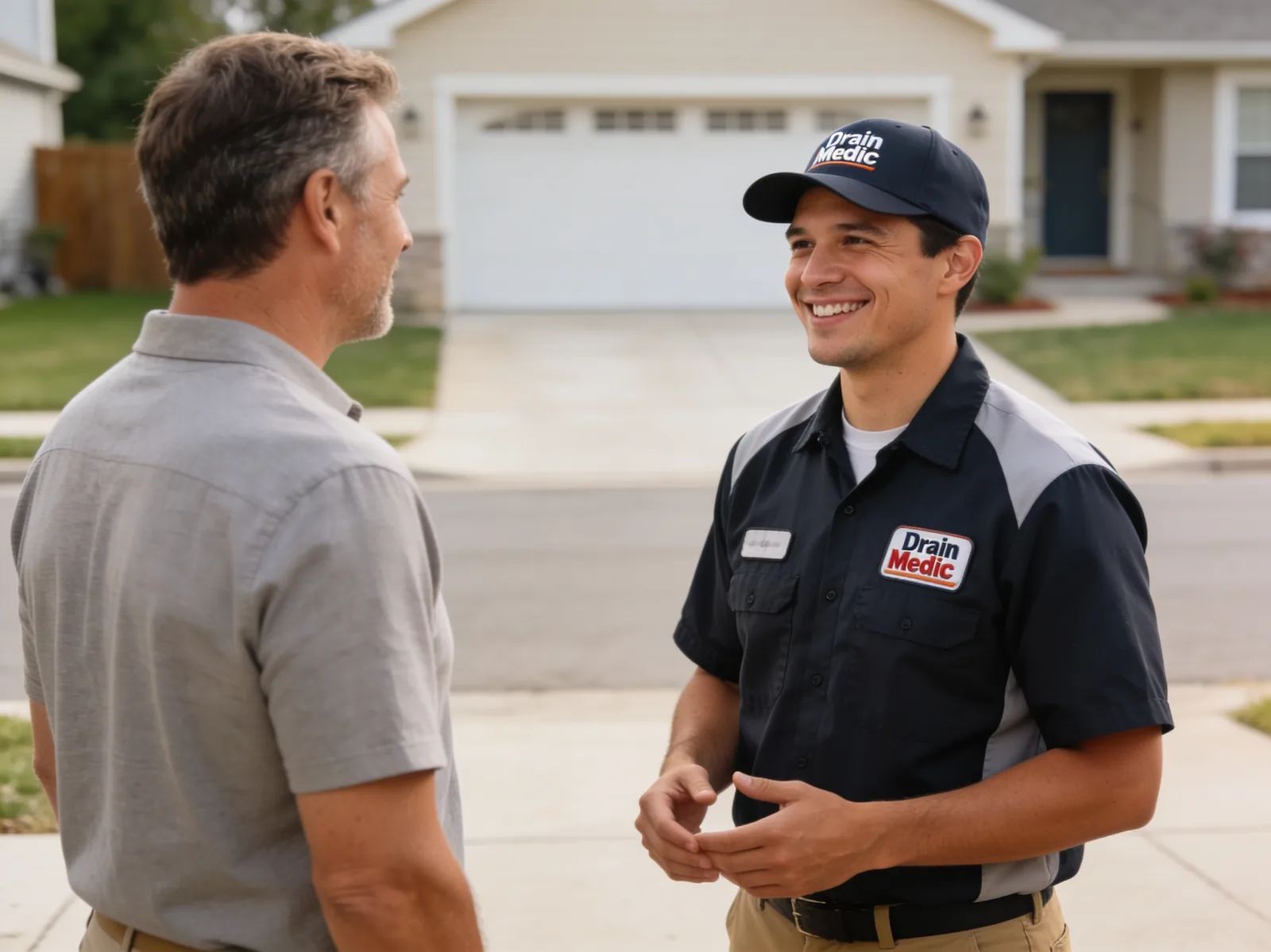 Garbage Disposal Repair Imperial Beach, CA FAQs
